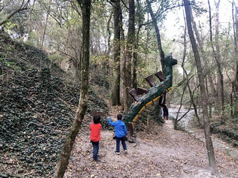 bosque encantado barcelona|EXCURSIONES NIÑOS BARCELONA 